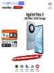 Vgotel Flex 2 - 2GB RAM - 32GB Storage - Easy Monthly Installments - PTA Approved - 1 Year Official Warranty - The Original Bro Mobiles - TOB70